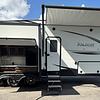 RV for Sale: 2020 WILDCAT 322RK