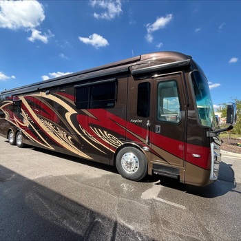 Thumbnail of RV