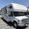 RV for Sale: 2009 TIOGA 26Q