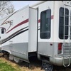 RV for Sale: 2005 Mountain Aire 3410