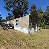 Mobile Home for Sale: 3 Bed 2 Bath 2022 Mobile Home