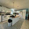 Mobile Home for Sale: Manufactured Home - Tijeras, NM, Tijeras, NM