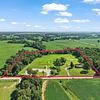 RV Park for Sale: Tennessee Home and RV Park Business on 11 Acres in Brownsville, Brownsville, TN