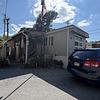 Photo 36