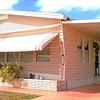 Mobile Home for Sale: 2 Bed 2 Bath 1978 Trad