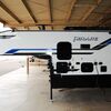 RV for Sale: 2025 1803