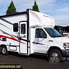 RV for Sale: 2023 FORESTER 2251