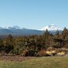 Mobile Home for Sale: Manufactured On Land, Other - Bend, OR, Bend, OR
