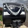 RV for Sale: 2022 IMAGINE 2670MK