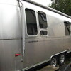 RV for Sale: 2007 Safari 28