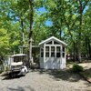 Mobile Home for Sale: Manufactured Home - Traphill, NC, Traphill, NC