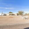 Mobile Home for Sale: 2006 Mobile Home