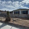 Mobile Home for Sale: One Story, Manufactured Home - Las Vegas, NV, Las Vegas, NV