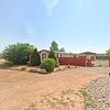 Mobile Home for Sale: 1988 Mobile Home
