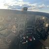 img055395323111.jpg