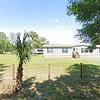 Mobile Home for Sale: 2022 Mobile Home