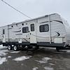 RV for Sale: 2013 SPRINGDALE SUMMERLAND 3030BH