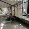 RV for Sale: 2020 WILDWOOD HERITAGE GLEN 273RL