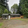 Mobile Home for Sale: 3 Bed 2 Bath 2020 Mobile Home