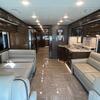 RV for Sale: 2021 ARIA 4000