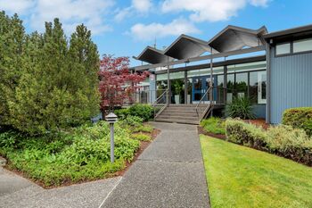 Thumbnail of mobile home park