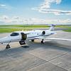 Aircraft for Sale: 2002 Learjet 31