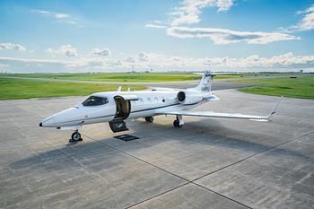 Thumbnail of aircraft