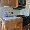 RV for Sale: 2007 SUNSTAR 30B