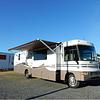 RV for Sale: 2005 VOYAGE 38J
