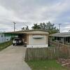 Mobile Home for Sale: 2 Bed 1 Bath 1986 Mobile Home