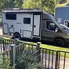 RV for Sale: 2023 EKKO 22A