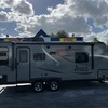 RV for Sale: 2016 LAUNCH 22BUD