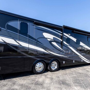 Thumbnail of RV