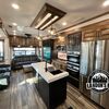 RV for Sale: 2021 LANDMARK LM NEWPORT