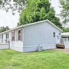Mobile Home for Sale: 3 Bed 2 Bath 1990 Redman