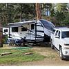 RV for Sale: 2021 OUTBACK ULTRA LITE 210URS