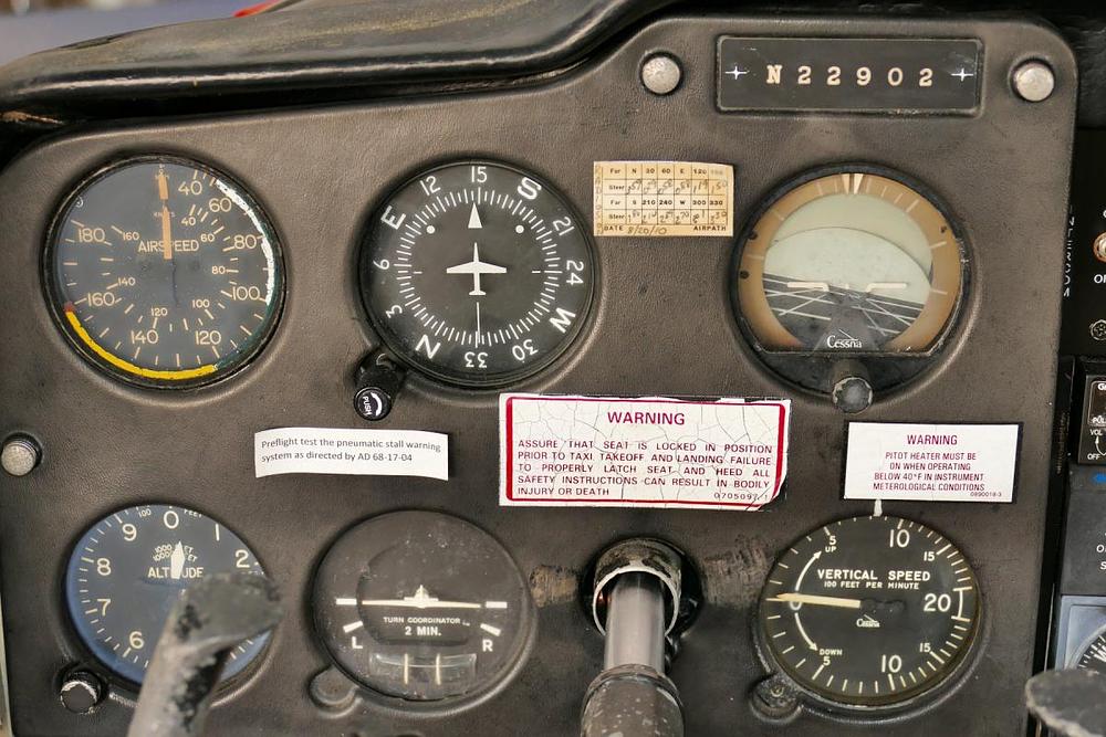 N22902_8.jpg