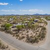 Mobile Home for Sale: Manufactured Home - Marana, AZ, Marana, AZ