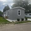 Mobile Home for Rent: 3 Bed 2 Bath 2025 Champion   Topeka