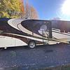 RV for Sale: 2015 ENCOUNTER 36KS