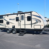 RV for Sale: 2018 BULLET 243BHS
