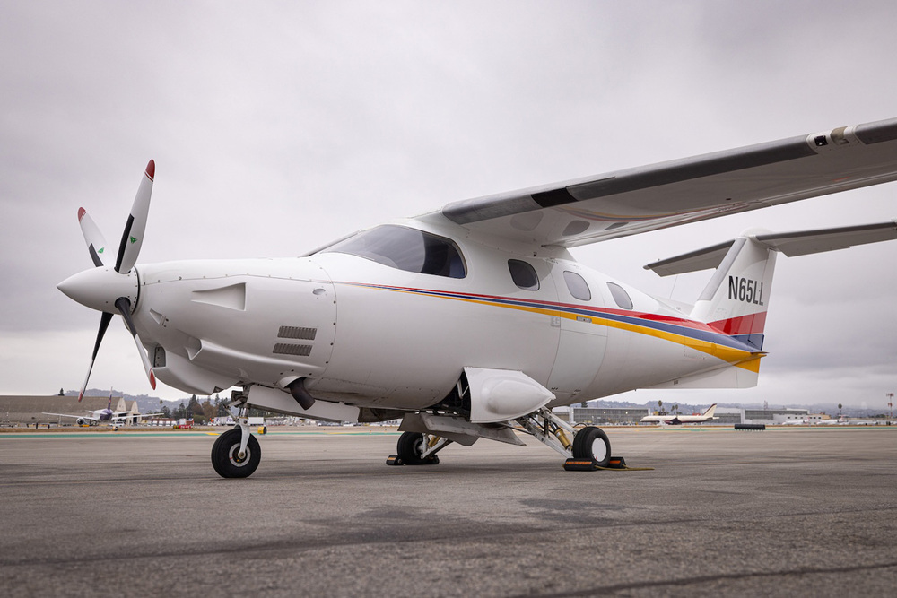 N65LL-1.jpg