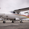 N65LL-1.jpg