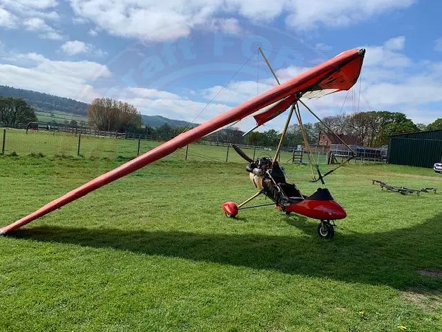 df635eb9-2fea-11f0-87ea-b4e35605155b