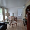 Point Sebago Resort