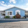 Mobile Home for Sale: ManufacturedInPark - Upland, CA, Upland, CA