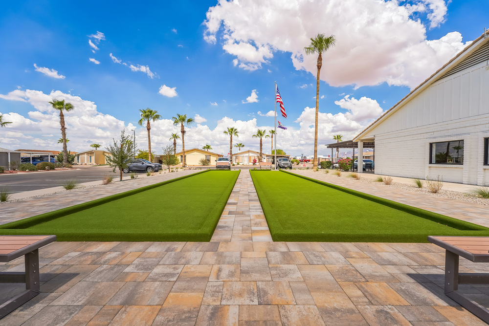 15 437 E Germann Rd San Tan Valley AZ 85140 USA Exterior single 015