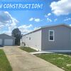 Mobile Home for Sale: 4 Bed 2 Bath 2025 Skyline   Lancaster