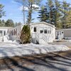Mobile Home for Sale: Mobile Home - Brunswick, ME, Brunswick, ME
