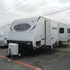RV for Sale: 2013 PROWLER 29RKS